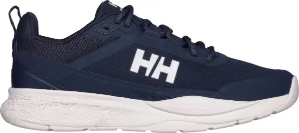 Helly Hansen Helly Hansen CREW LOW Мъжки обувки за яхта, тъмносин, размер 43