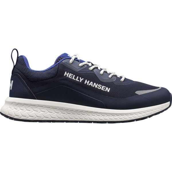 Helly Hansen Helly Hansen EQA Мъжки обувки, тъмносин, размер 42