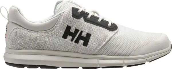 Helly Hansen Helly Hansen FEATHERING Мъжки обувки за свободното време, бяло, размер 43