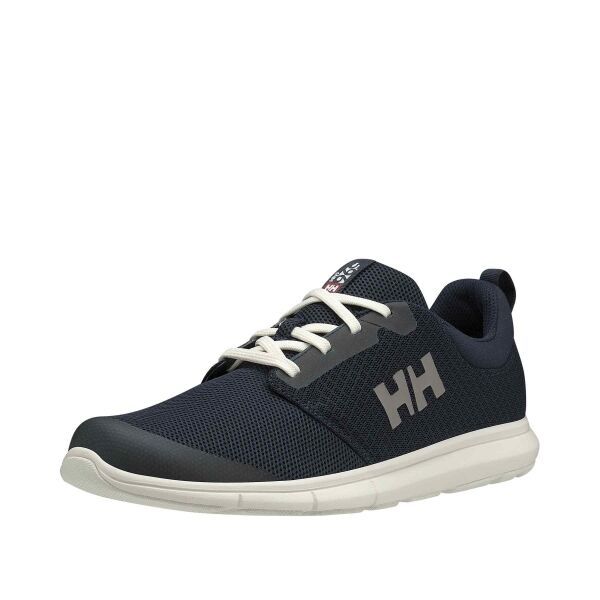 Helly Hansen Helly Hansen FEATHERING Мъжки обувки за свободното време, тъмносин, размер 44