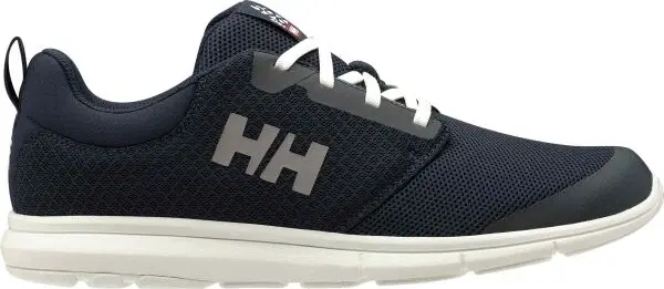 Helly Hansen Helly Hansen FEATHERING Мъжки обувки за свободното време, тъмносин, размер 44.5