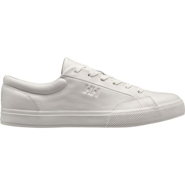 Helly Hansen Helly Hansen FJORD LV-3 Мъжки кецове, бяло, размер 44.5