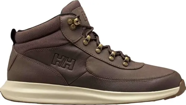 Helly Hansen Helly Hansen FOREST EVO Мъжки зимни обувки, кафяво, размер 42.5