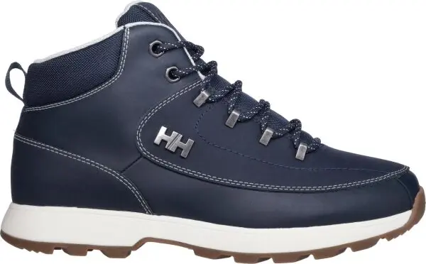 Helly Hansen Helly Hansen FORESTER SPORT Мъжки обувки за трекинг, тъмносин, размер 44