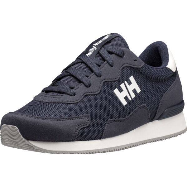 Helly Hansen Helly Hansen FURROW Мъжки кецове, тъмносин, размер 43