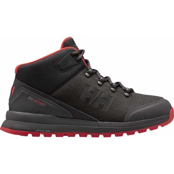 Helly Hansen Helly Hansen RANGER SPORT Мъжки зимни обувки, черно, размер 44