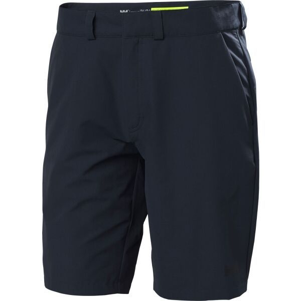 Helly Hansen Helly Hansen HH QD SHORTS 10&quot; Мъжки шорти, тъмносин, размер