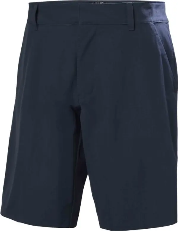 Helly Hansen Helly Hansen HH QD SHORTS Мъжки ежедневни шорти, тъмносин, размер