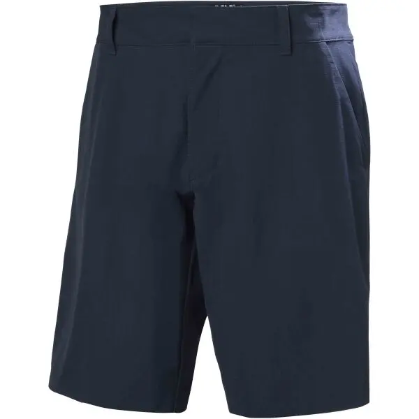 Helly Hansen Helly Hansen HH QD SHORTS Мъжки ежедневни шорти, тъмносин, размер