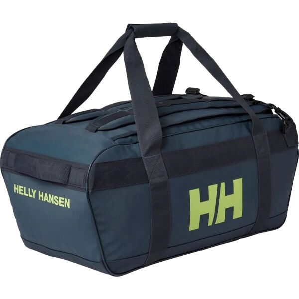 Helly Hansen Helly Hansen H/H SCOUT DUFFEL M Спортен сак, тъмносин, размер