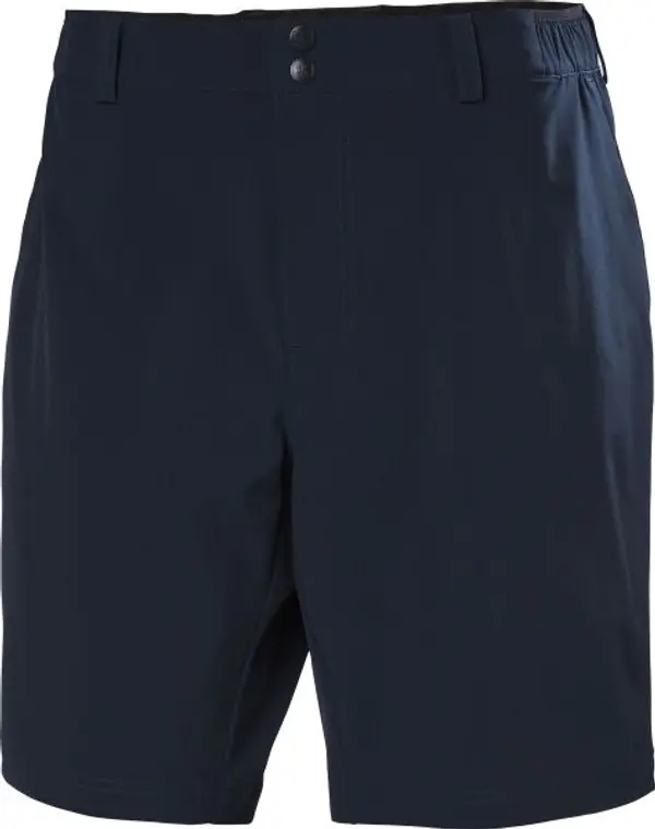 Helly Hansen Helly Hansen HP CLUB SHORTS 2.0 Мъжки къси панталони, тъмносин, размер