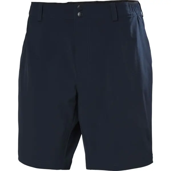 Helly Hansen Helly Hansen HP CLUB SHORTS 2.0 Мъжки къси панталони, тъмносин, размер
