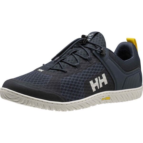 Helly Hansen Helly Hansen HP FOIL V2 Мъжки обувки за свободното време, тъмносин, размер 42.5