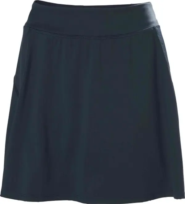 Helly Hansen Helly Hansen HP SKORT 2.0 Дамска пола, тъмносин, размер