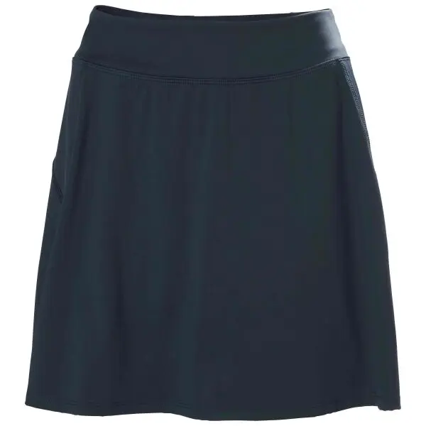 Helly Hansen Helly Hansen HP SKORT 2.0 Дамска пола, тъмносин, размер