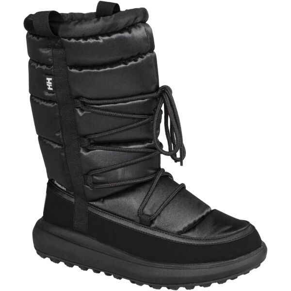 Helly Hansen Helly Hansen ISOLABELLA 2 W Дамски апрески, черно, размер 37