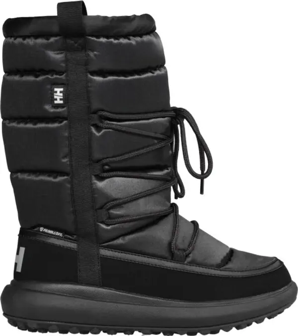 Helly Hansen Helly Hansen ISOLABELLA 2 W Дамски апрески, черно, размер 37.5