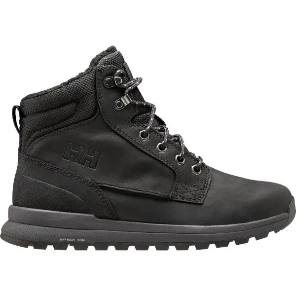 Helly Hansen Helly Hansen KELVIN LX Мъжки зимни обувки, черно, размер 46.5