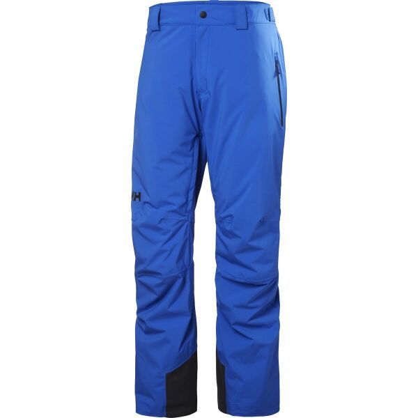Helly Hansen Helly Hansen LEGENDARY INSULATED PANT Ски панталон, синьо, размер