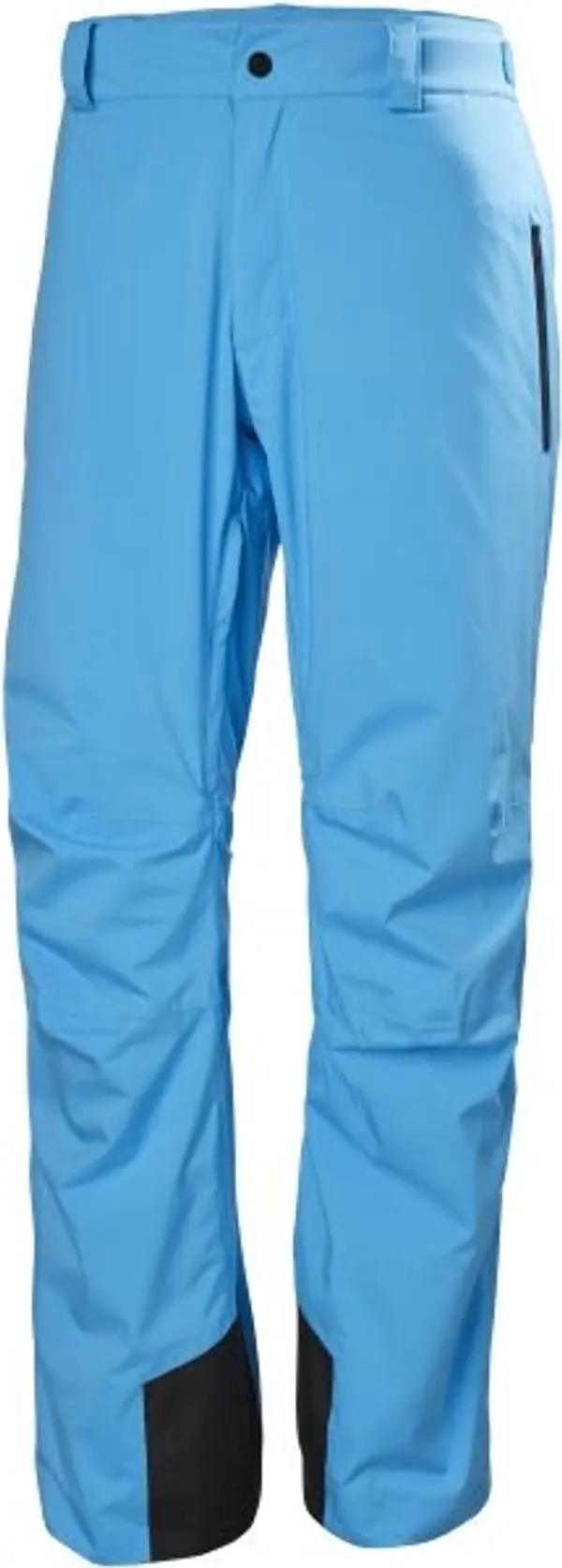 Helly Hansen Helly Hansen LEGENDARY INSULATED PANT Ски панталон, светлосиньо, размер