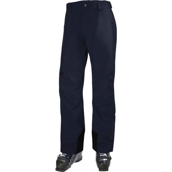 Helly Hansen Helly Hansen LEGENDARY INSULATED PANT Ски панталон, тъмносин, размер