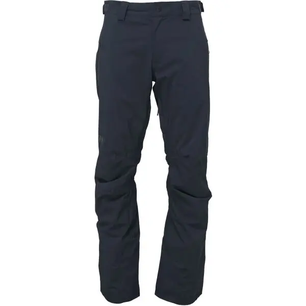 Helly Hansen Helly Hansen LEGENDARY INSULATED PANT Ски панталон, тъмносин, размер XXL
