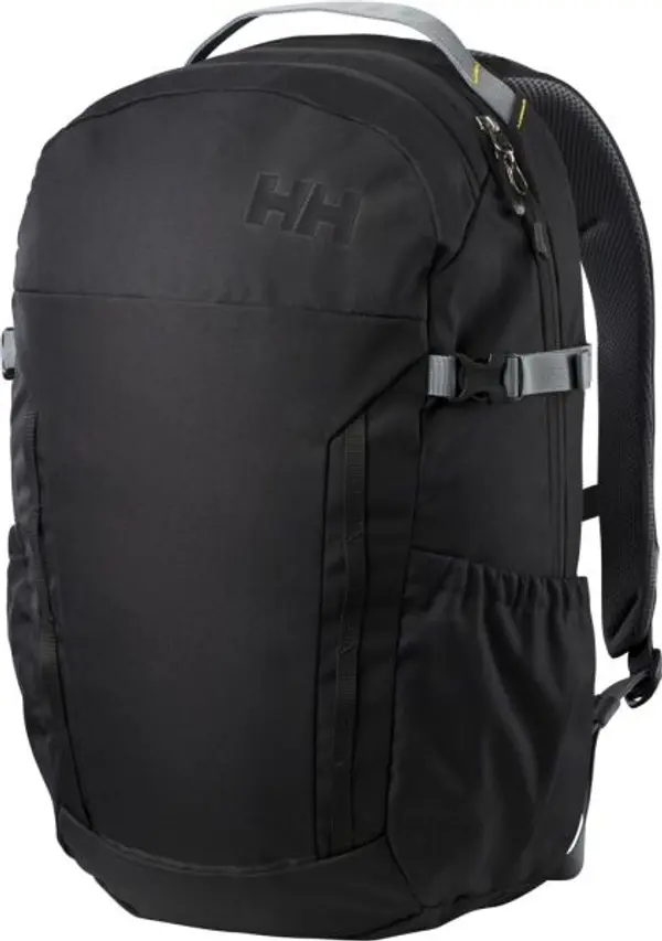 Helly Hansen Helly Hansen LOKE Градска раница, черно, размер