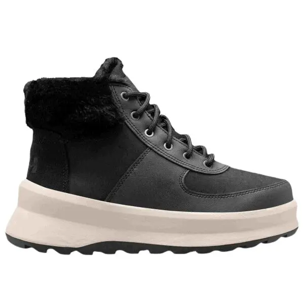 Helly Hansen Helly Hansen MARCELLINA Дамски зимни обувки, черно, размер 37.5