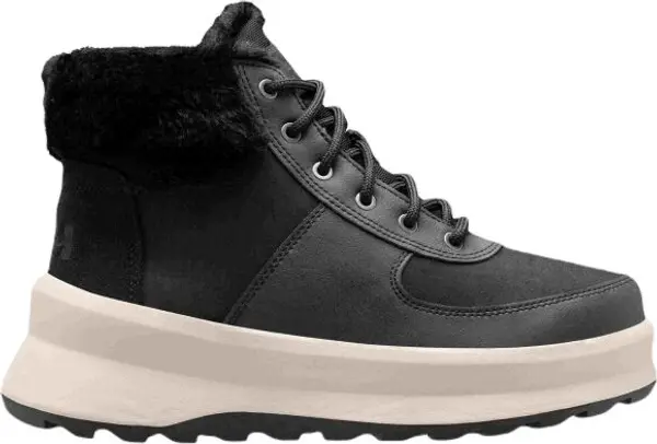 Helly Hansen Helly Hansen MARCELLINA Дамски зимни обувки, черно, размер 40.5