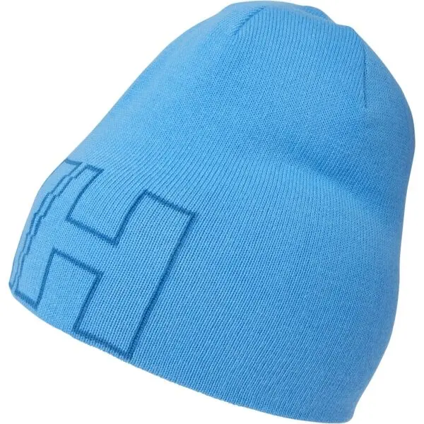Helly Hansen Helly Hansen OUTLINE BEANIE Шапка, светлосиньо, размер