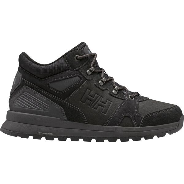 Helly Hansen Helly Hansen RANGER LV Мъжки трекинг обувки, черно, размер 44.5