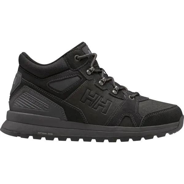 Helly Hansen Helly Hansen RANGER LV Мъжки трекинг обувки, черно, размер 46