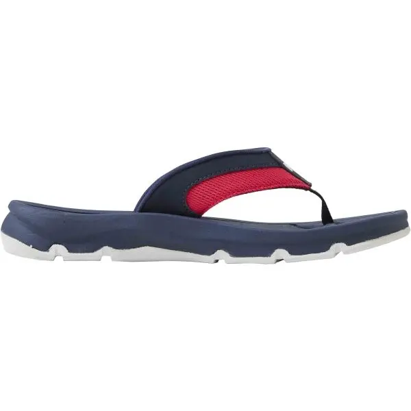 Helly Hansen Helly Hansen SANDHAMN Мъжки джапанки, тъмносин, размер 41