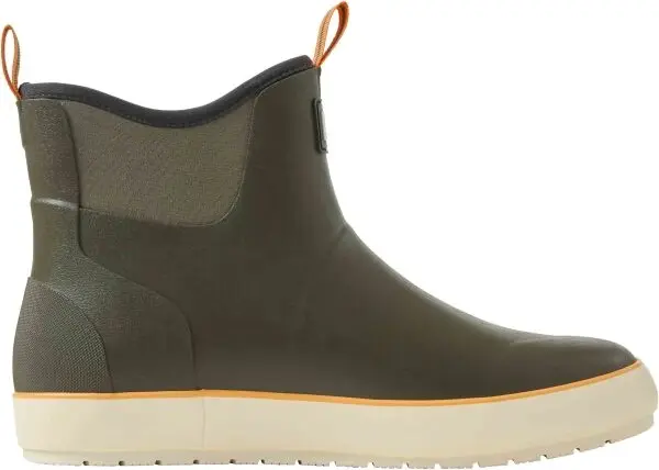 Helly Hansen Helly Hansen SEASPRAY Мъжки гумени ботуши, khaki, размер 44