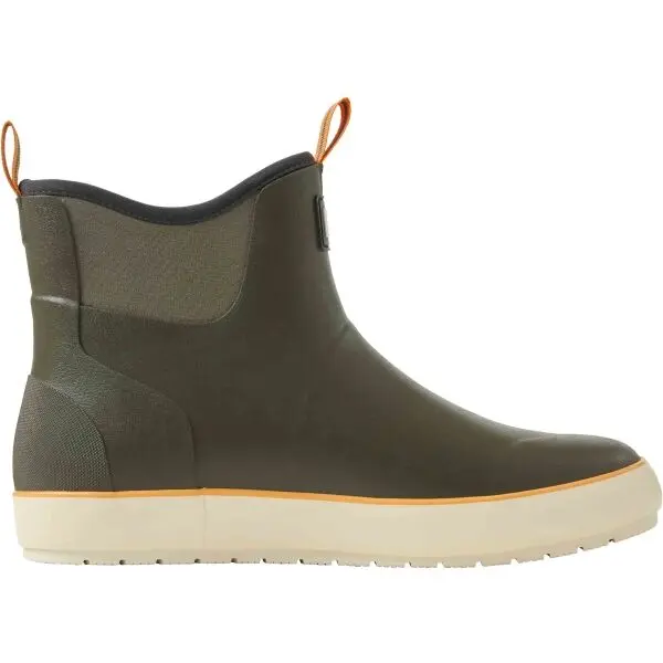 Helly Hansen Helly Hansen SEASPRAY Мъжки гумени ботуши, khaki, размер 46.5
