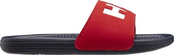 Helly Hansen Helly Hansen SLIDE Мъжки чехли, тъмносин, размер 41