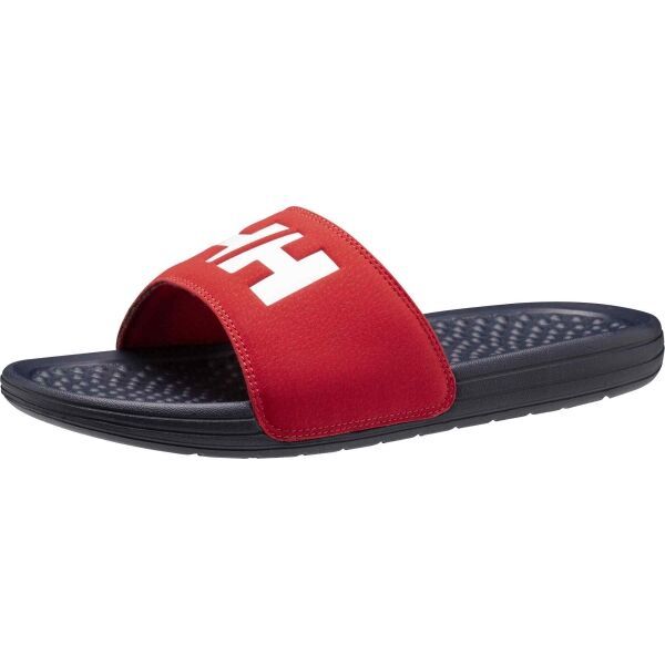 Helly Hansen Helly Hansen SLIDE Мъжки чехли, тъмносин, размер 46.5