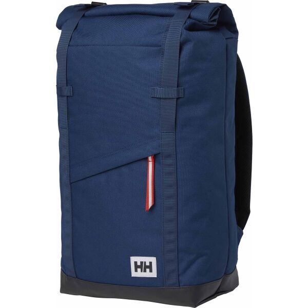 Helly Hansen Helly Hansen STOCKHOLM Раница, тъмносин, размер