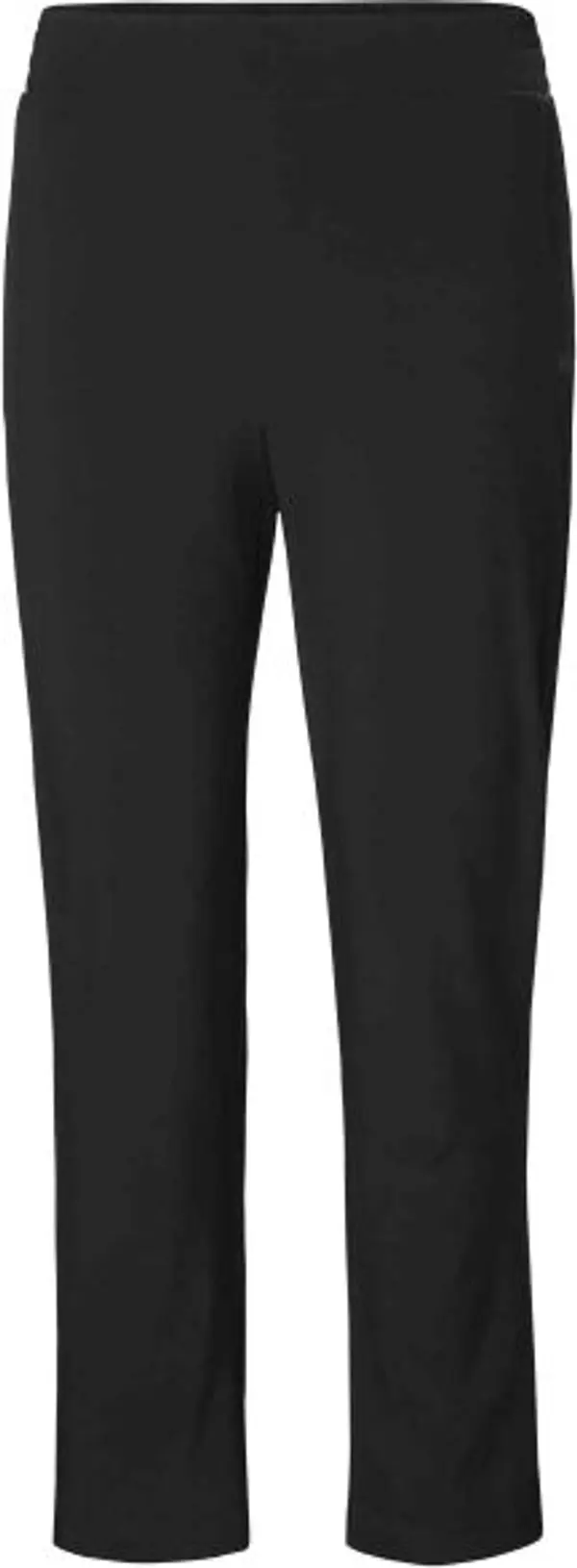Helly Hansen Helly Hansen THALIA PANT 2.0 W Дамски туристически панталони, черно, размер