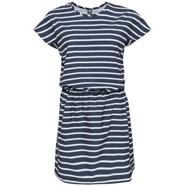 Helly Hansen Helly Hansen THALIA SUMMER DRESS 2.0 Дамска рокля, тъмносин, размер