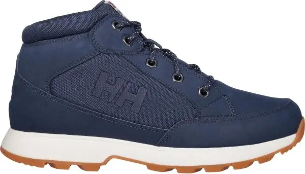 Helly Hansen Helly Hansen TORSHOV 2 Мъжки обувки за трекинг, тъмносин, размер 42.5