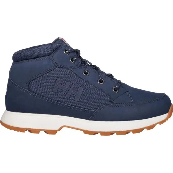 Helly Hansen Helly Hansen TORSHOV 2 Мъжки обувки за трекинг, тъмносин, размер 45