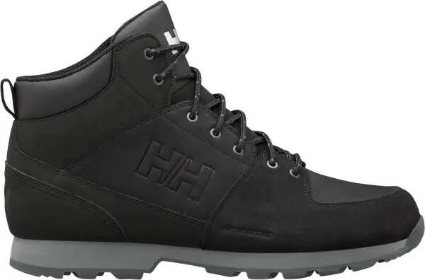 Helly Hansen Helly Hansen TSUGA Мъжки зимни обувки, черно, размер 45