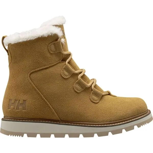 Helly Hansen Helly Hansen W ALMA Дамски обувки, бежово, размер 39