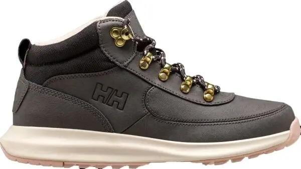 Helly Hansen Helly Hansen W FOREST EVO Дамски зимни обувки, кафяво, размер 39