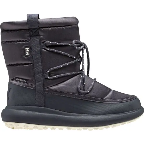 Helly Hansen Helly Hansen W ISOLABELLA 2 DEMI Дамски зимни обувки, тъмносин, размер 39