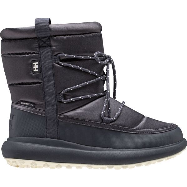 Helly Hansen Helly Hansen W ISOLABELLA 2 DEMI Дамски зимни обувки, тъмносин, размер 41