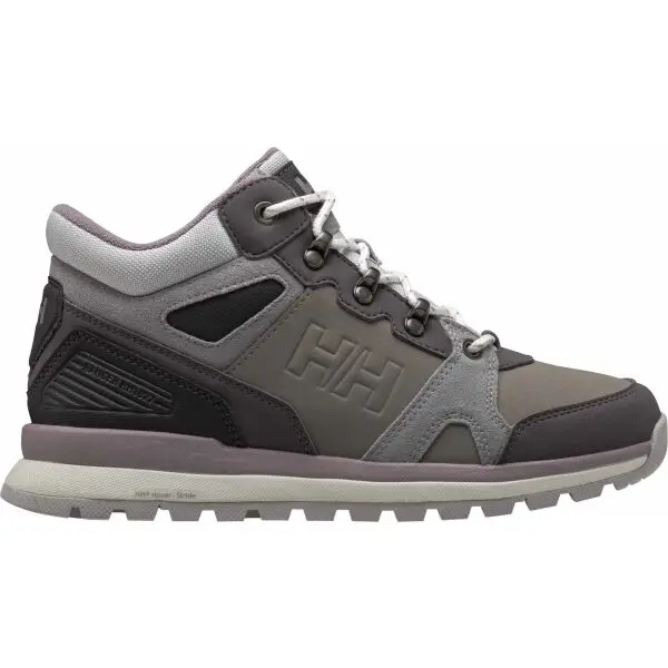 Helly Hansen Helly Hansen W RANGER LV MIX Дамски зимни обувки, сиво, размер 38