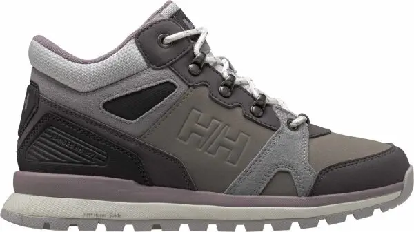 Helly Hansen Helly Hansen W RANGER LV MIX Дамски зимни обувки, сиво, размер 40