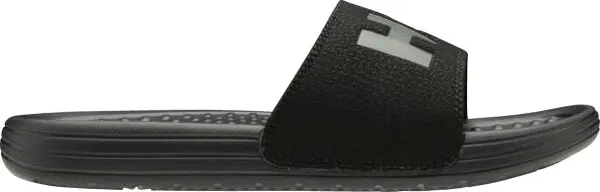 Helly Hansen Helly Hansen W SLIDE SLM Дамски чехли, черно, размер 41